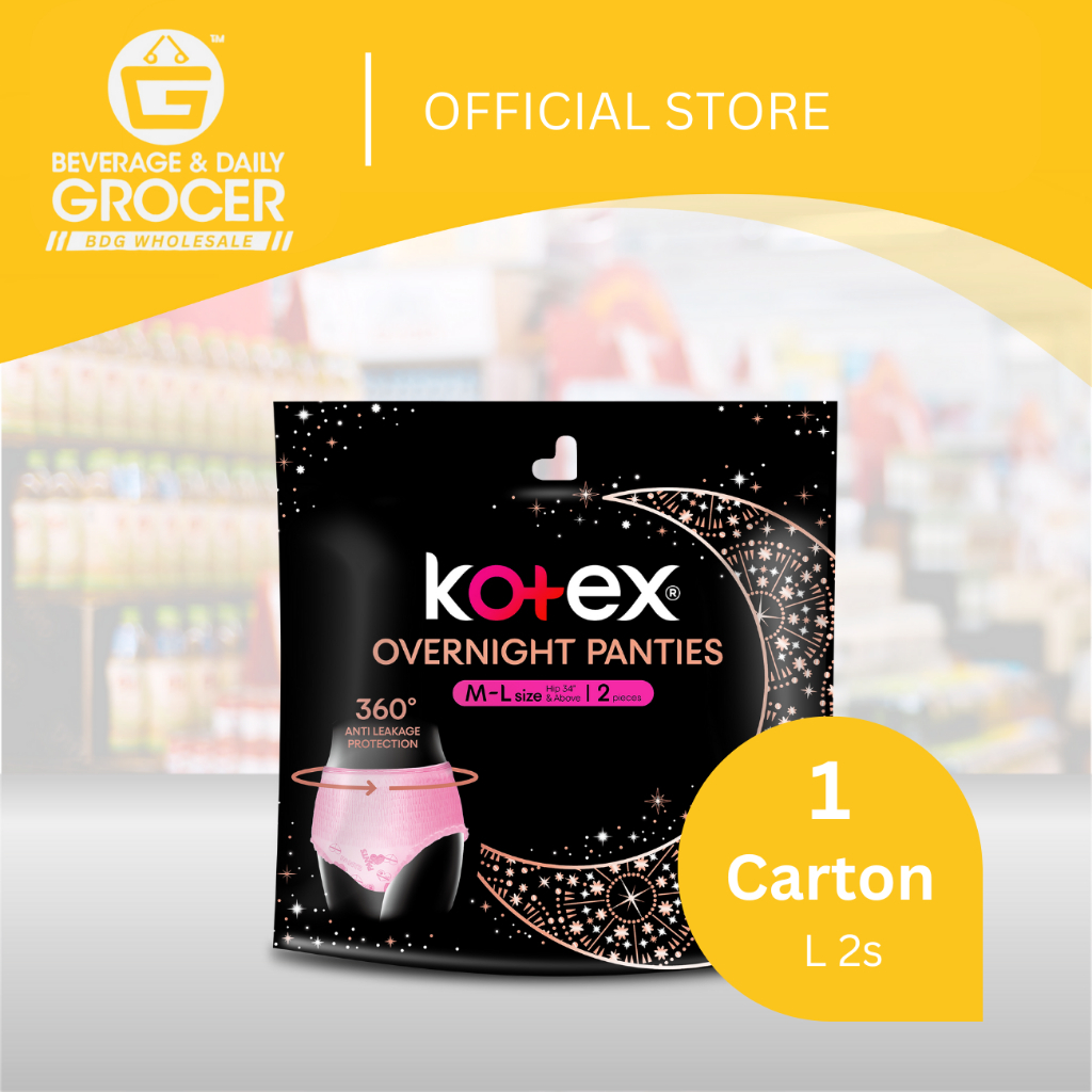 my-11134207-7rasb-makxpxggu1o656