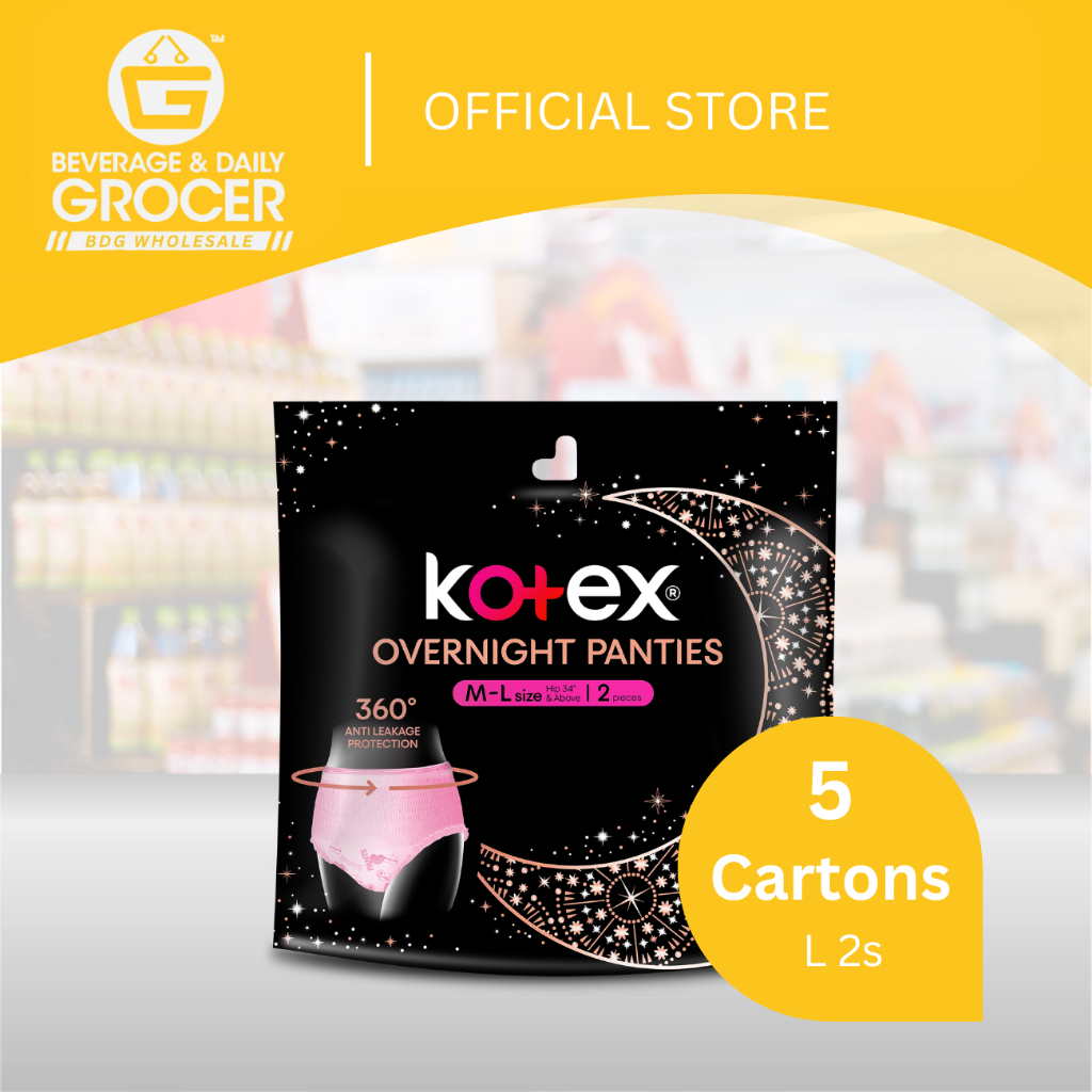 my-11134207-7rasl-makxpxgqtn1y99