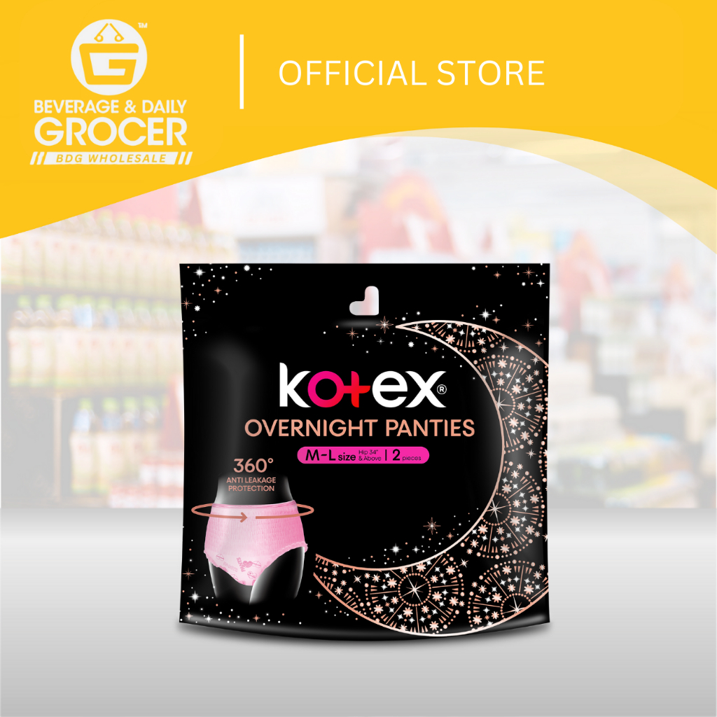 my-11134207-7rask-makxpxh0t8a304