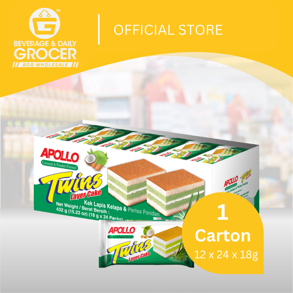 my-11134207-7rasm-mb283knkqb3ecf