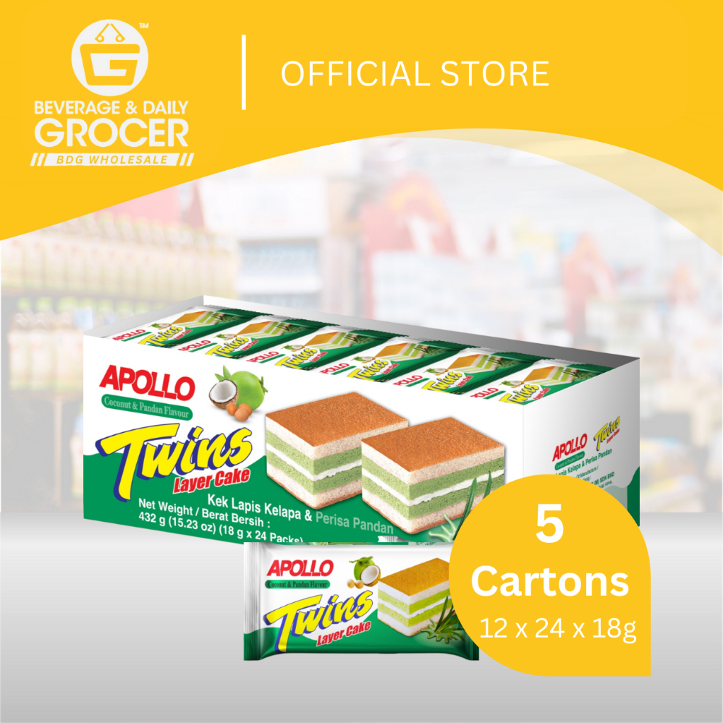 my-11134207-7rasj-mb283knkqarvc9