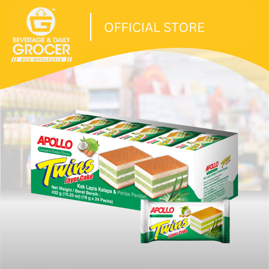 my-11134207-7rasc-mb283knkrpnu96