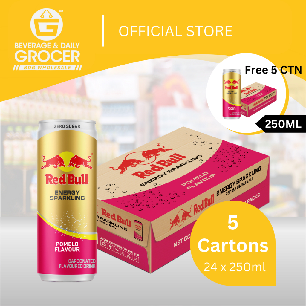 my-11134207-7rasi-m7hgeto34tw875