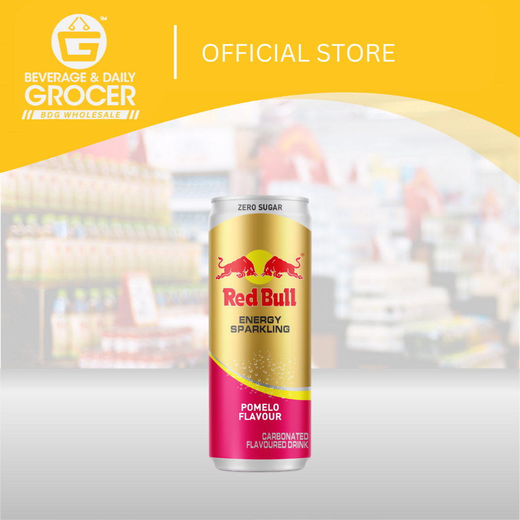 my-11134207-7r992-lu7685c4iy1927