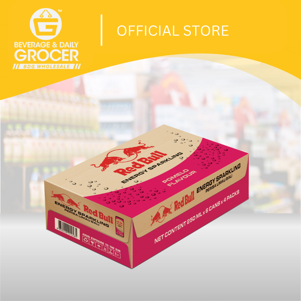 my-11134207-7r98v-lu7685c4n5ql46