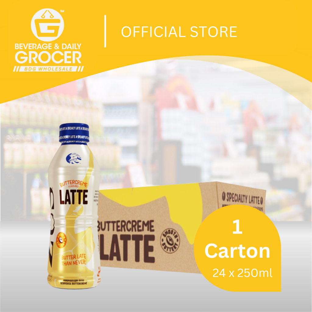 my-11134207-7rasb-m4r4w01ajrtl86