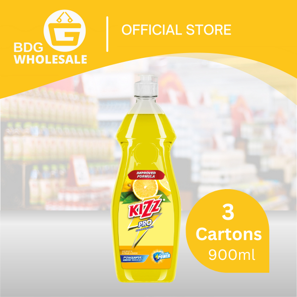 my-11134207-7qul1-lj5dsuq1yw6b95