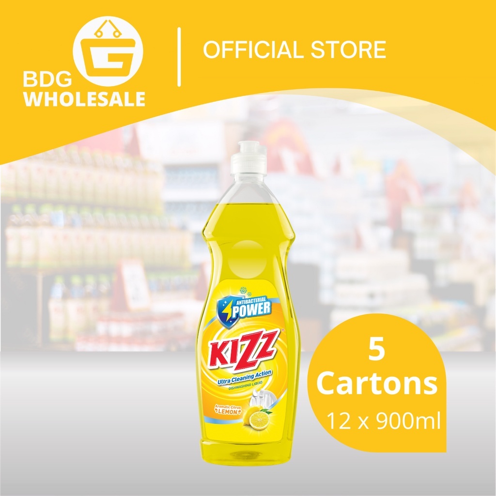 f2013a434c007208532e74ca77c2d078