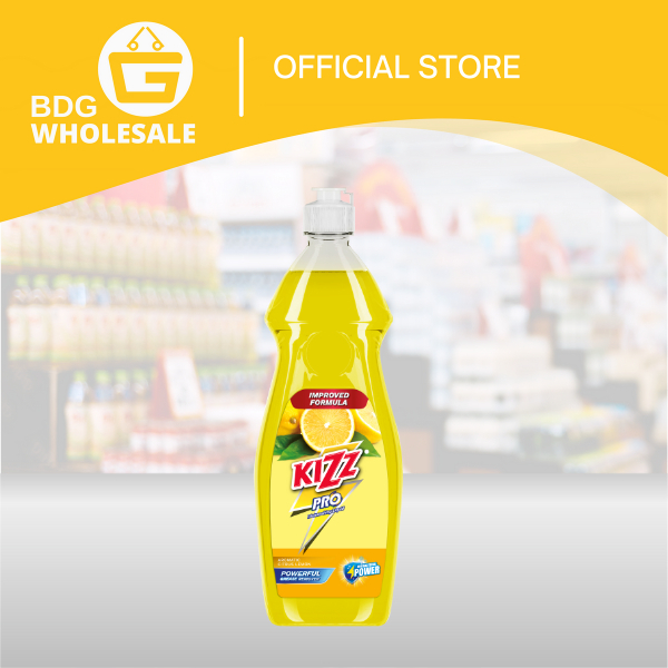 my-11134207-7qula-lj5dsuq1jfxf32