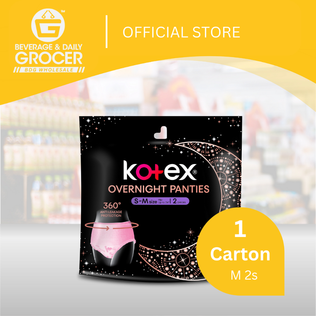 my-11134207-7rasg-makxgu3zxzxn8a