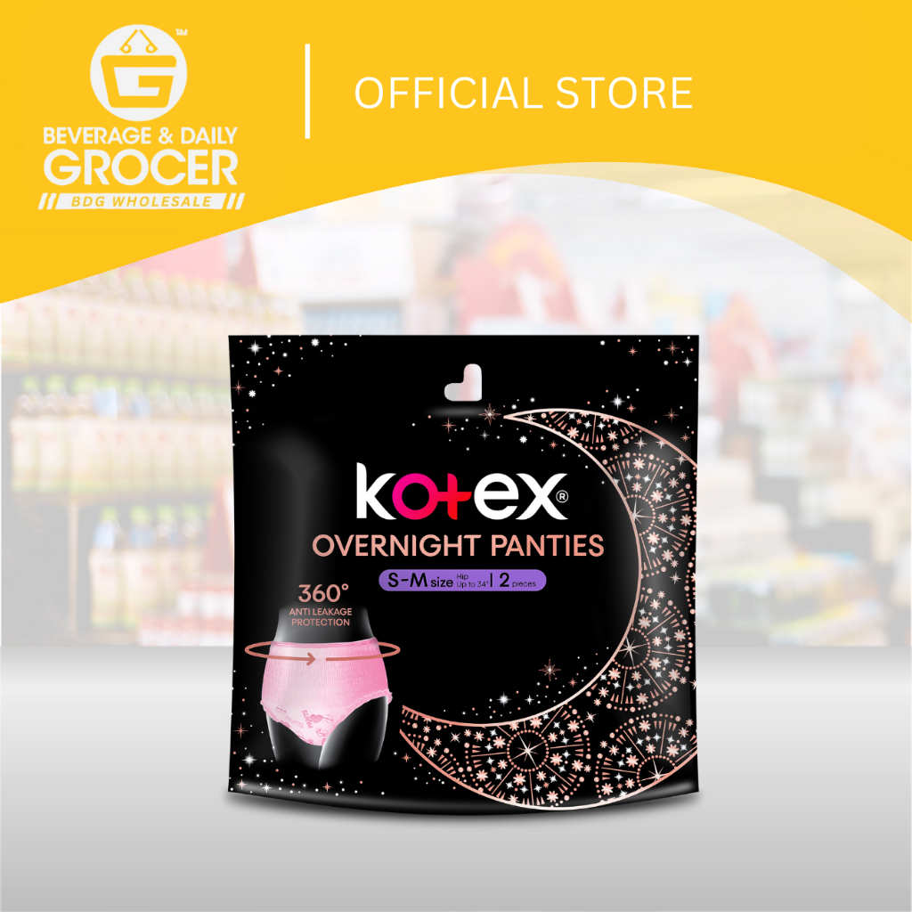 my-11134207-7rase-makxgu3zv6yee4