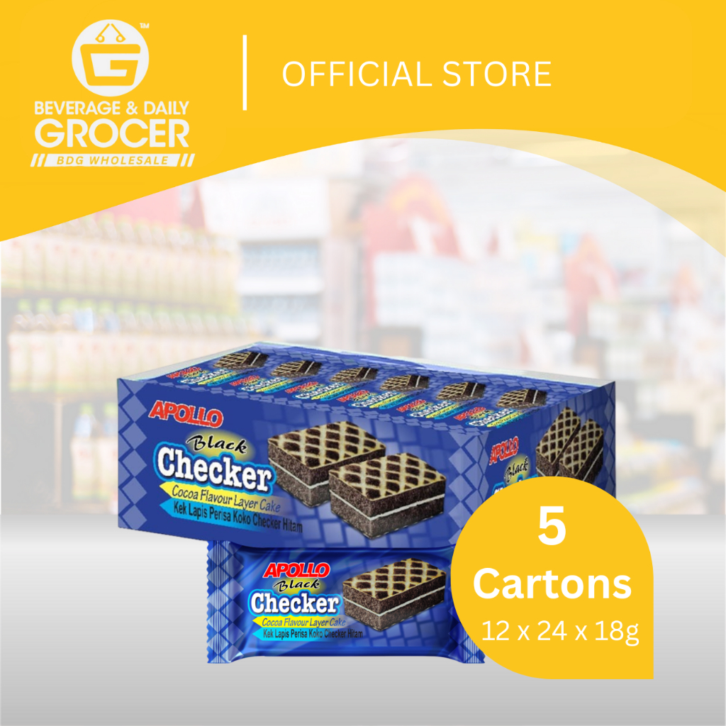 my-11134207-7rasi-mawidt9yce8b87