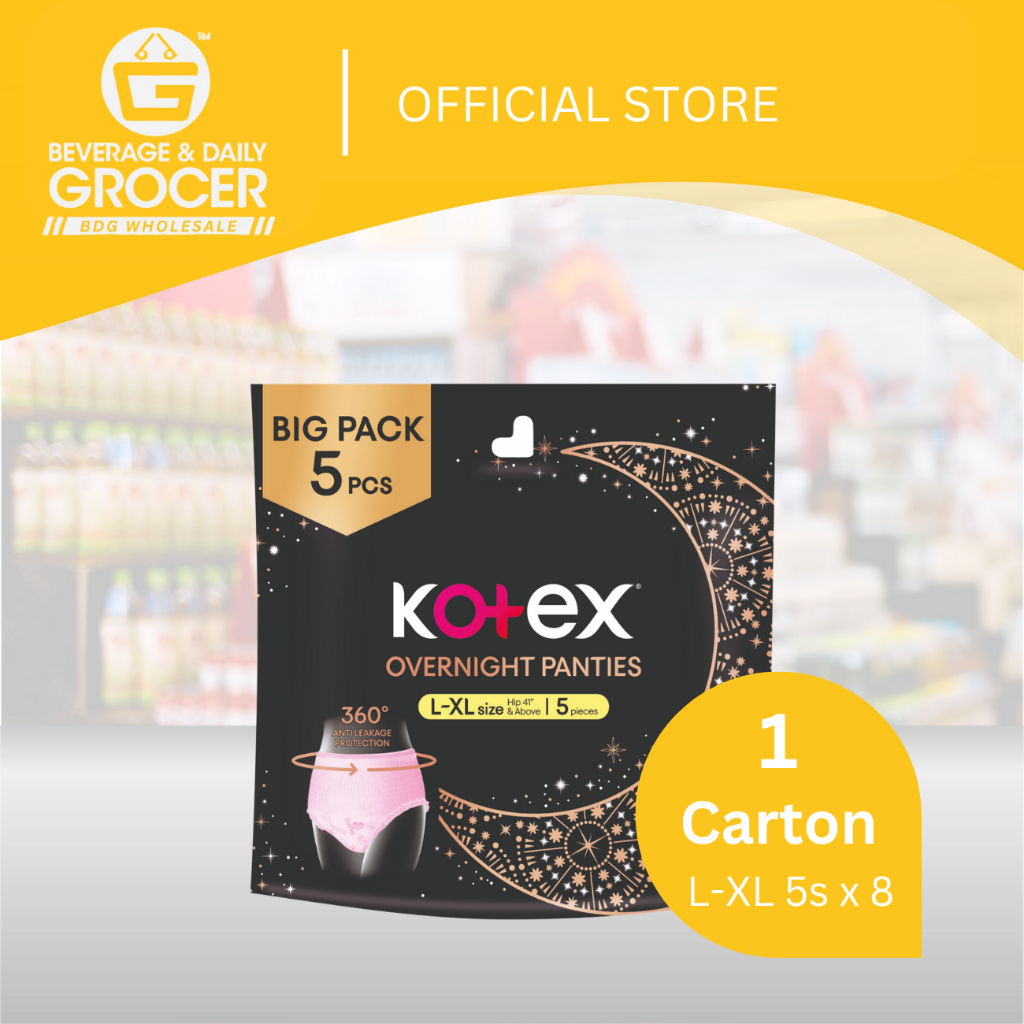 my-11134207-7rasi-mal0djxp6nez79