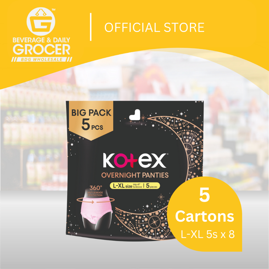 my-11134207-7rasj-mal0djxp81zfc0