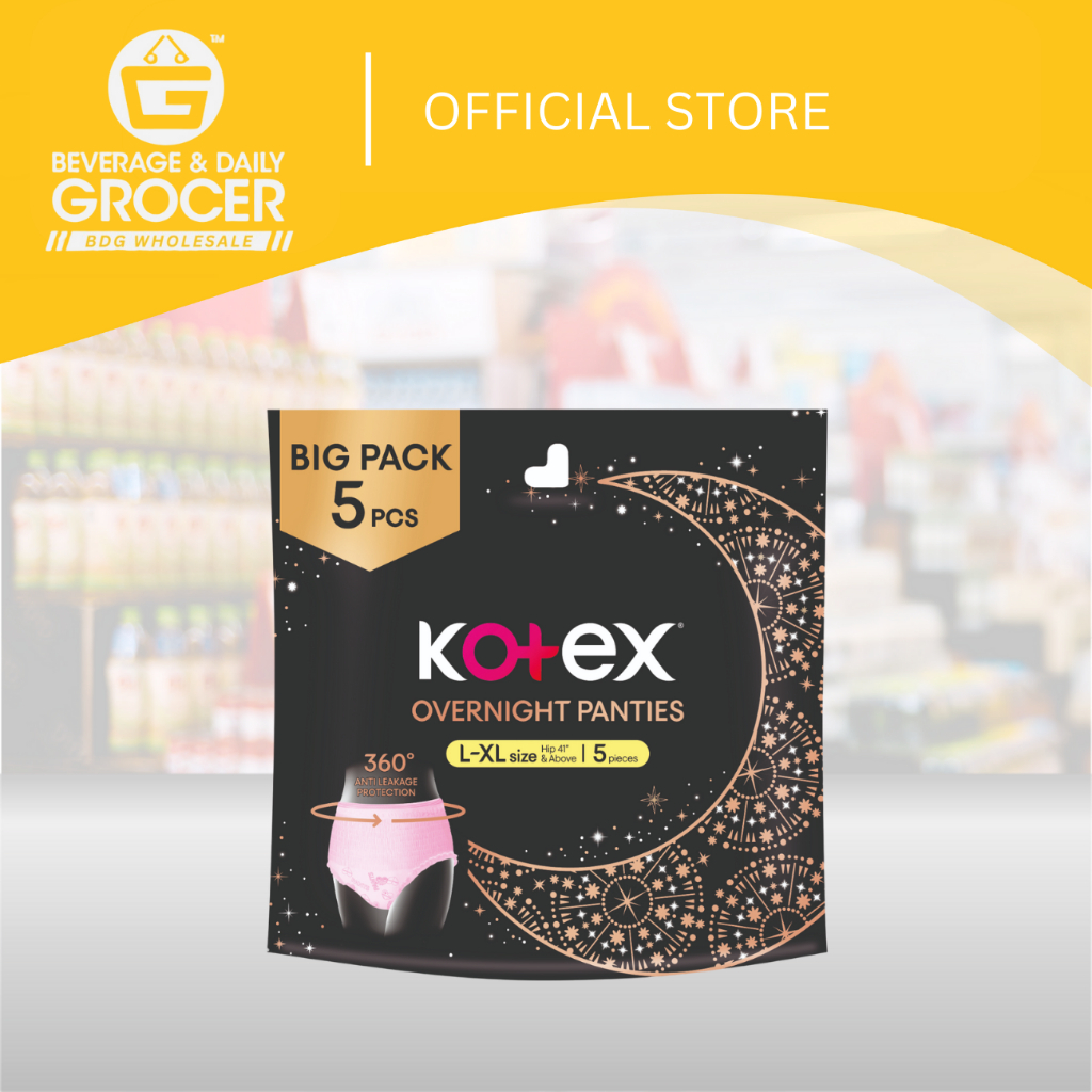 my-11134207-7rasi-mal0djxp6nqib5