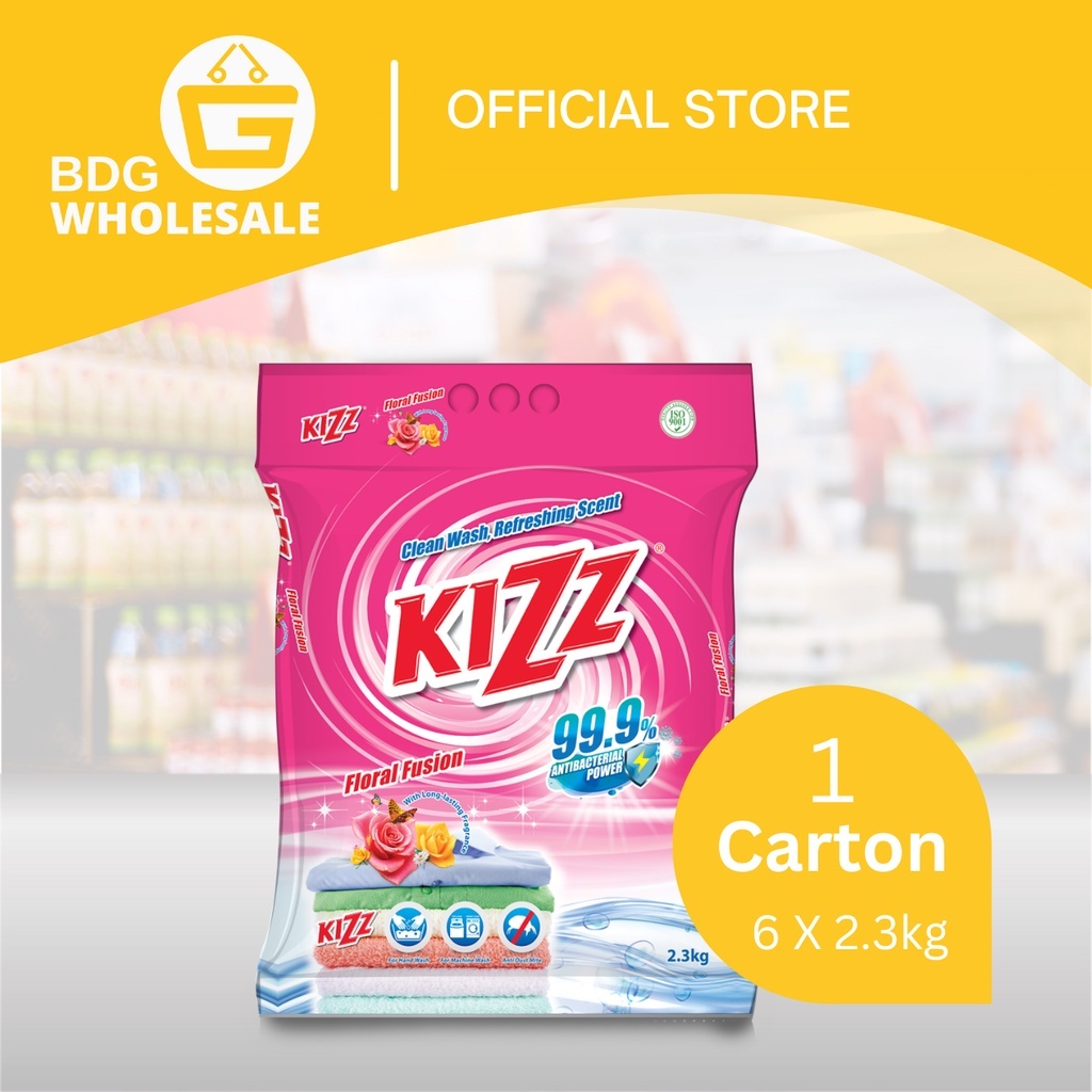 sg-11134201-22120-whpyxhx48ukvad