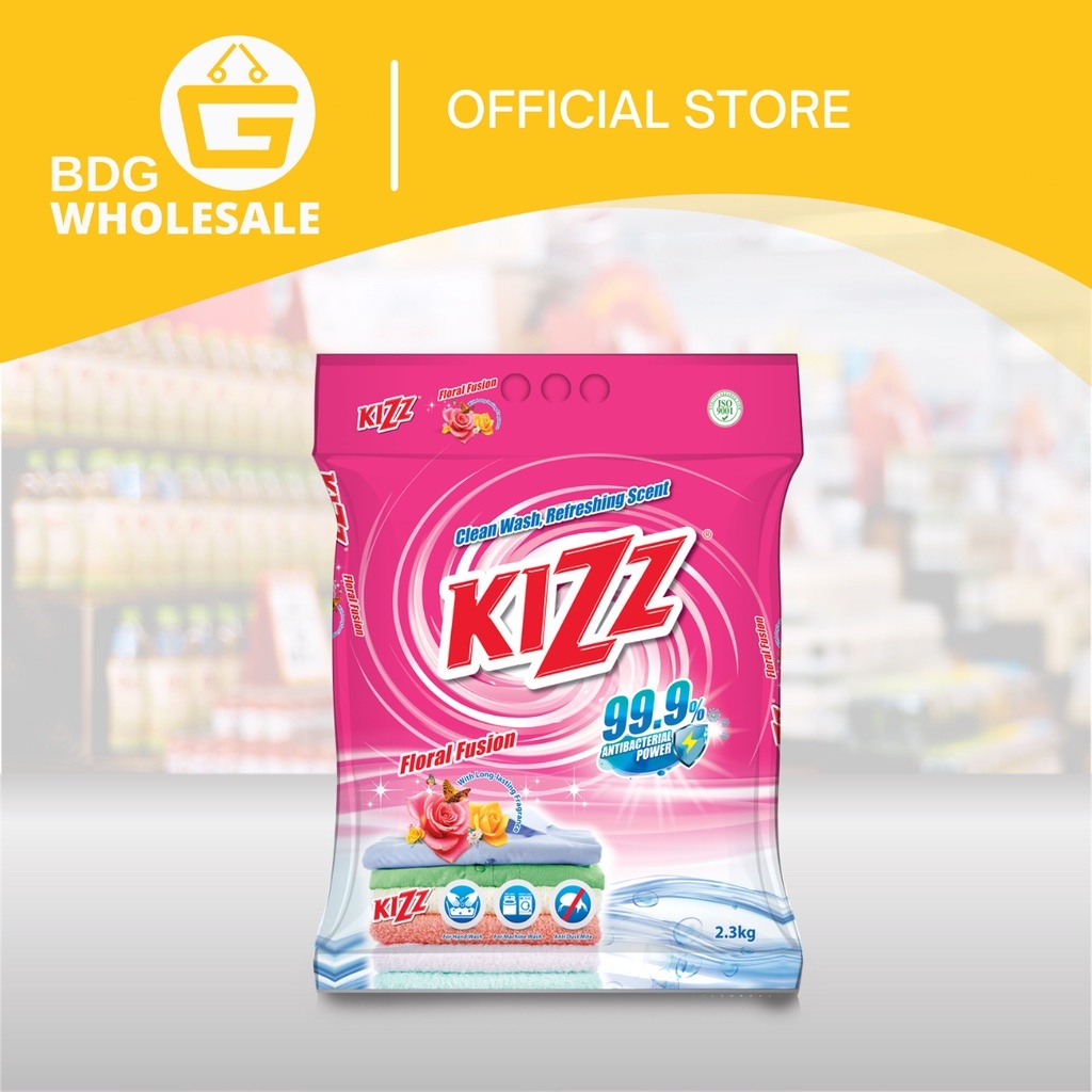 sg-11134201-22120-vpvsr1x38ukve7