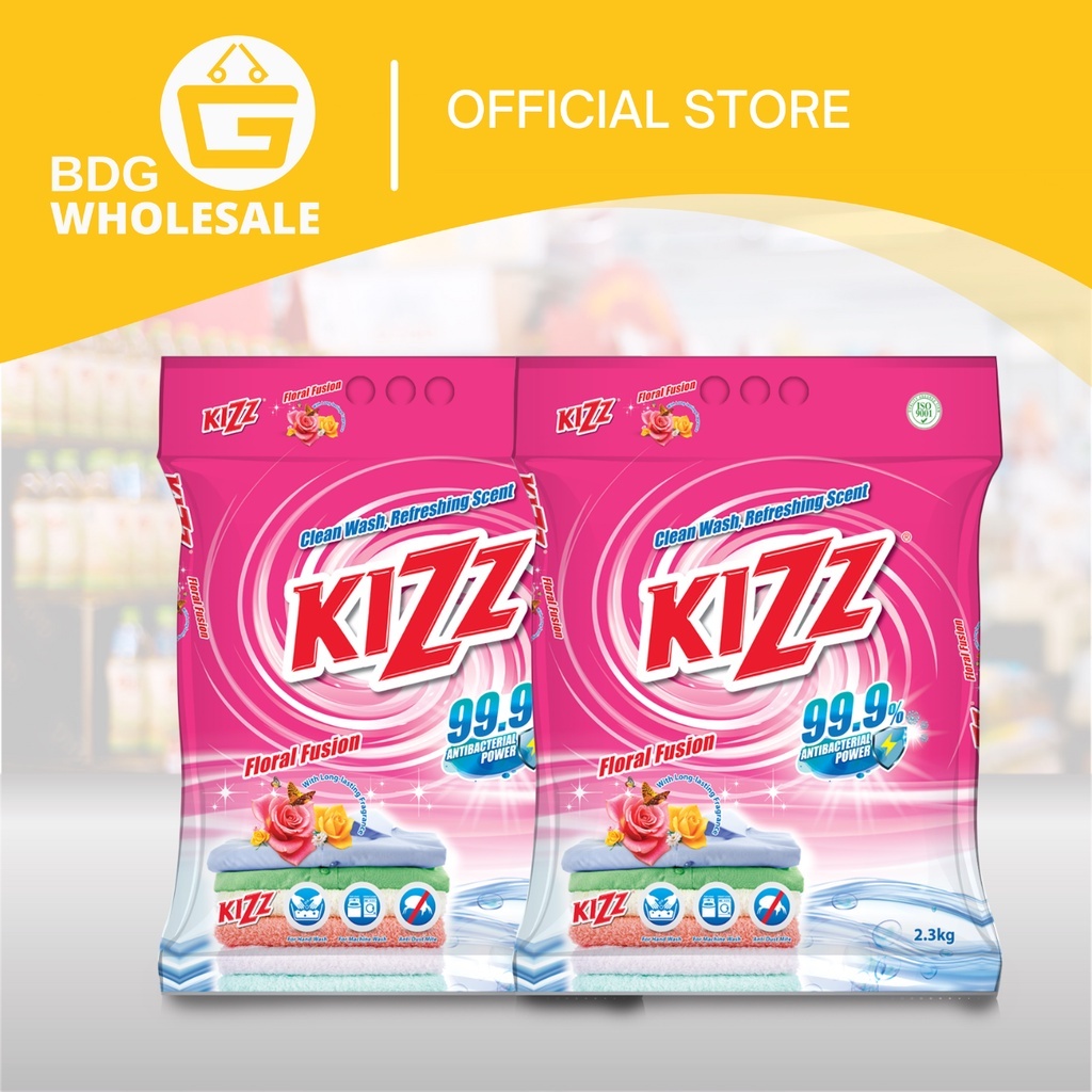 sg-11134201-22120-njtoj4x38ukv08