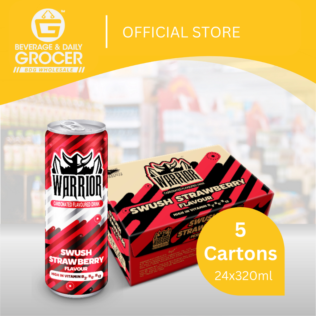 my-11134207-7r98w-lqu4836vg4qf86