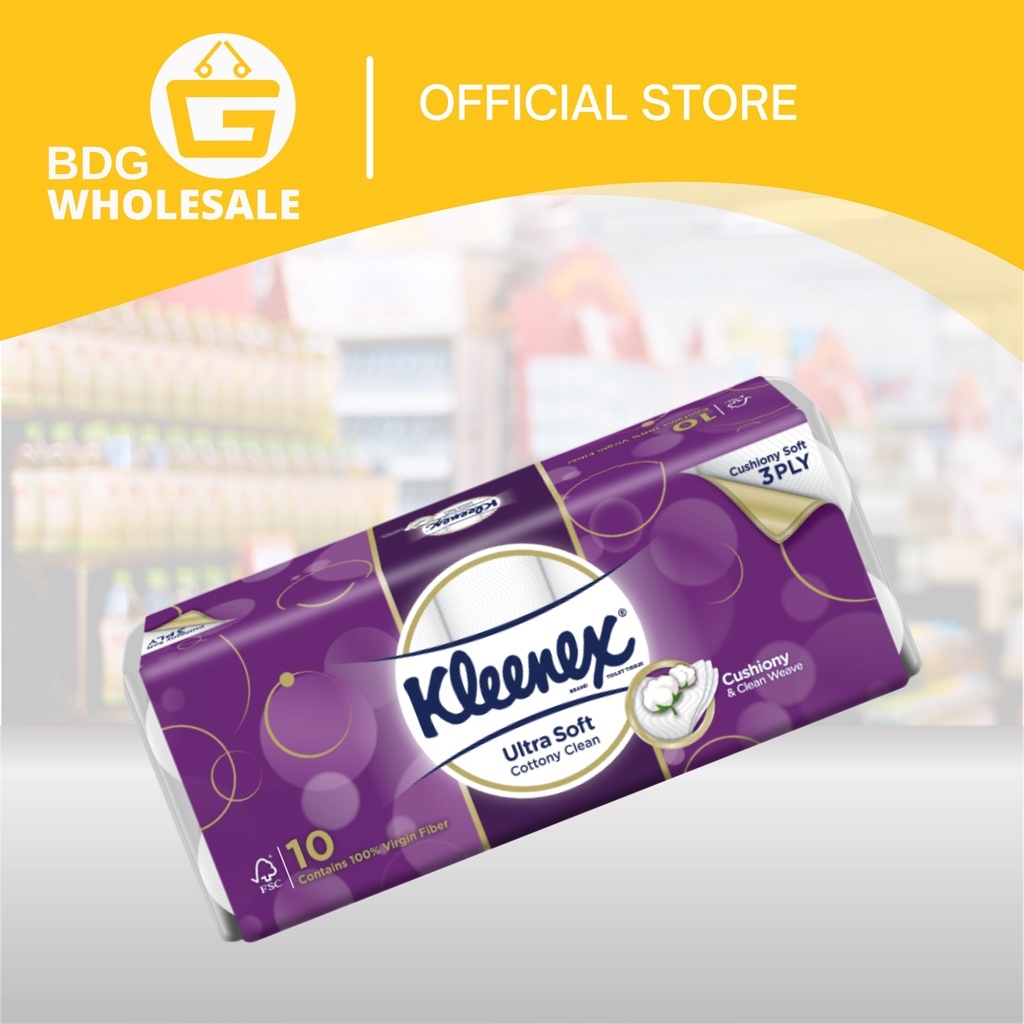 302d9feb67bdaa51b4d4ad6162eaaa23