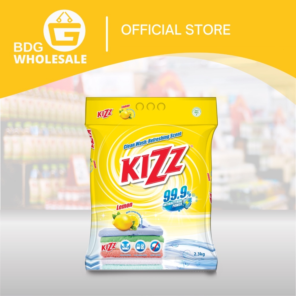 sg-11134201-22120-fbkj6tq08ukv54