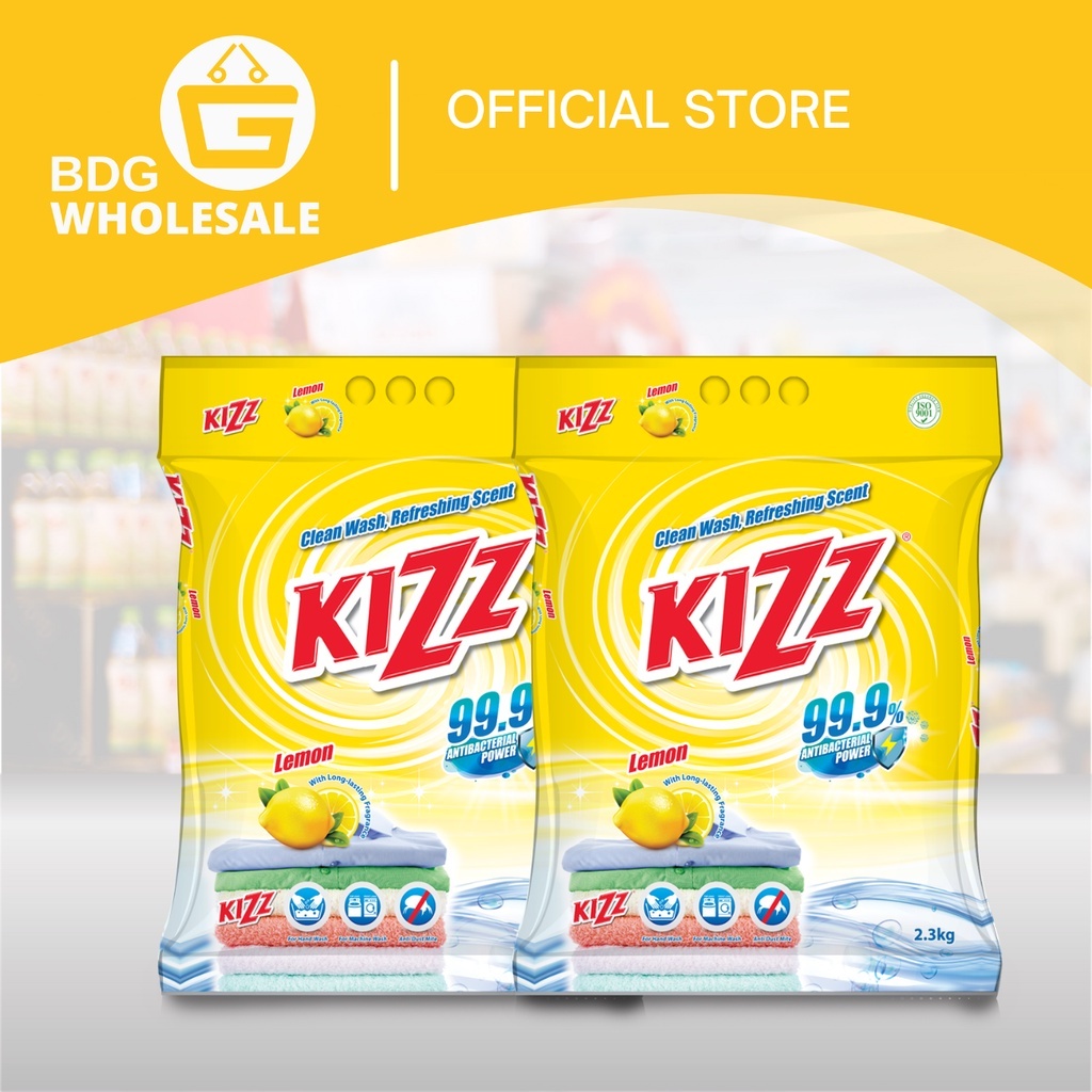 sg-11134201-22120-5j5h4vq08ukvfc