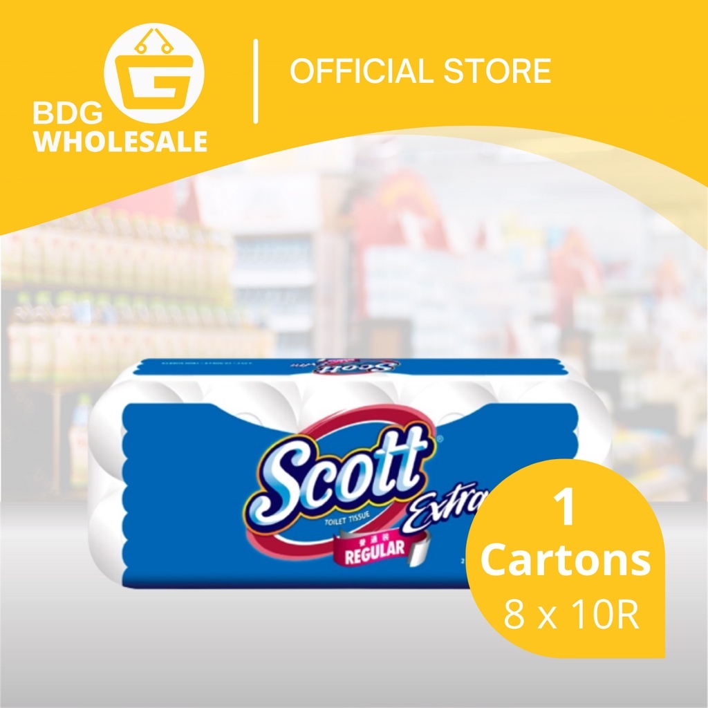 067ddadf8a00d98b17f8495a06379a67