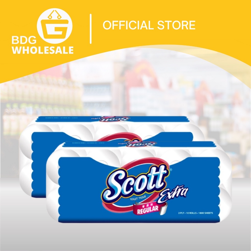 f5315e612107eb49ad5ce938fbc5dcb9