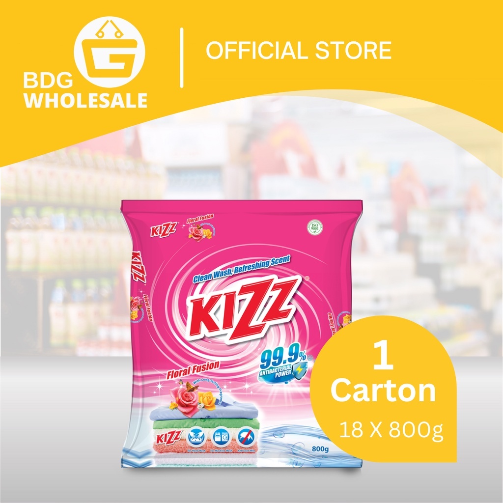 sg-11134201-22120-bnlcet668ukv81