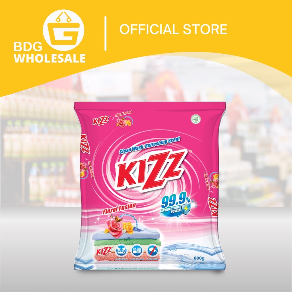 sg-11134201-22120-713sav258ukvda