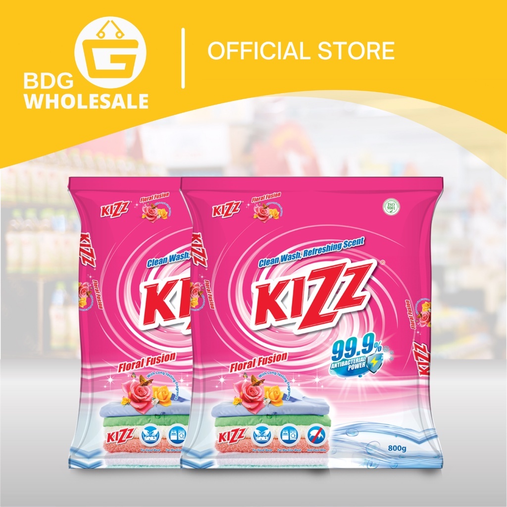 sg-11134201-22120-c38ibg258ukvad