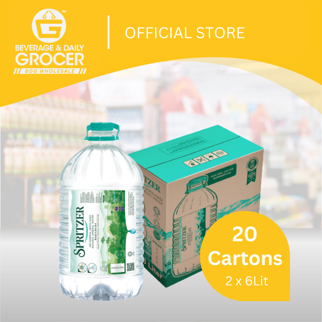 my-11134207-7r98q-lrxxpj65c278ab