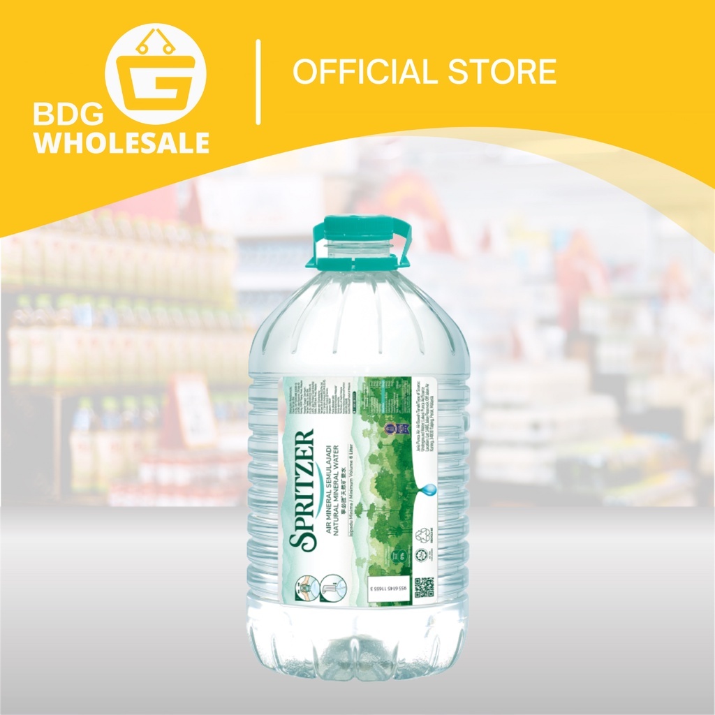 7d672e1ed2b02953eab7e7f1e4d8d24c