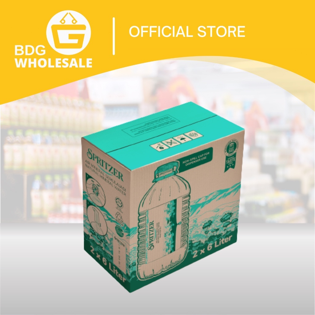 d871cbe7969708ab641247c8f23c0d83