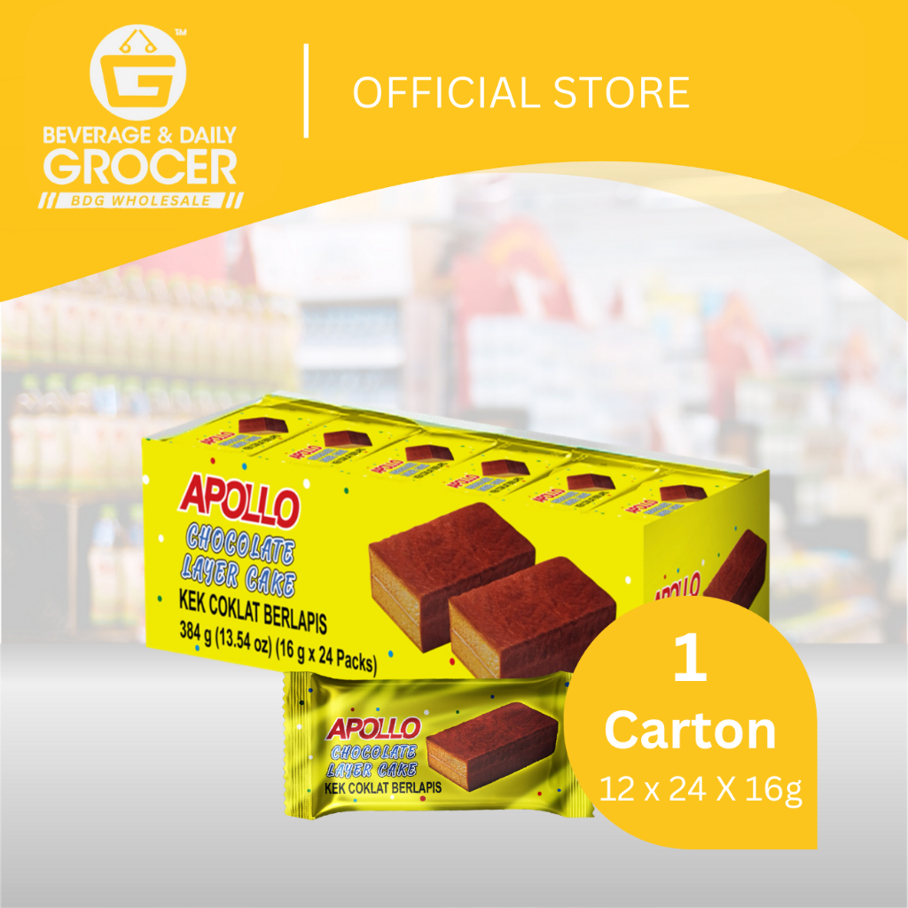 my-11134207-7ras8-mawi1cfj69di47