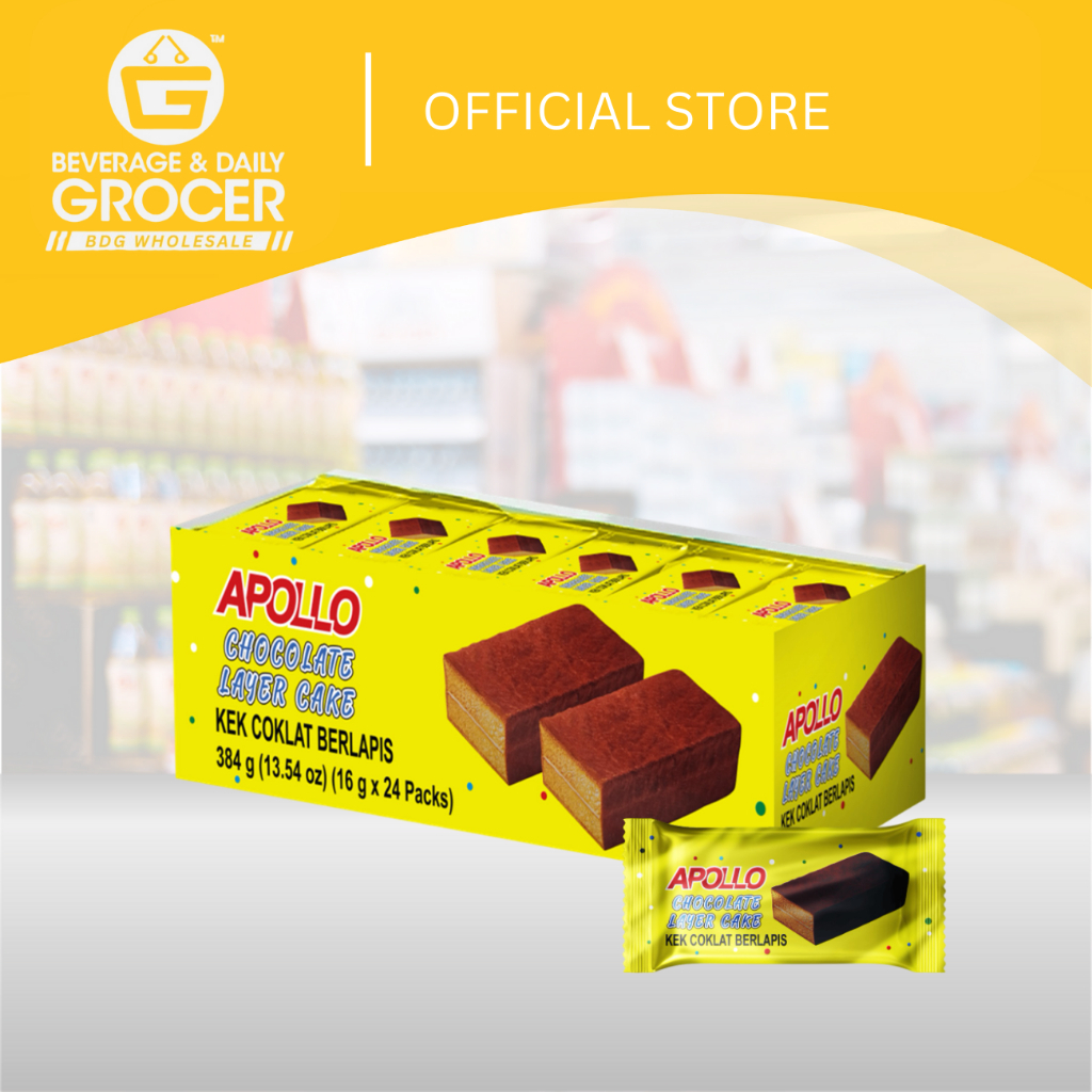 my-11134207-7rasa-mawi1cg35fzf87