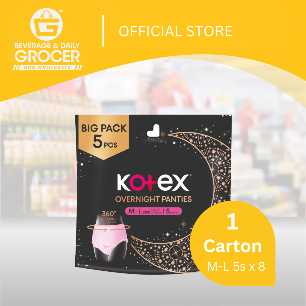 my-11134207-7rasi-makz1lgtnuvf78