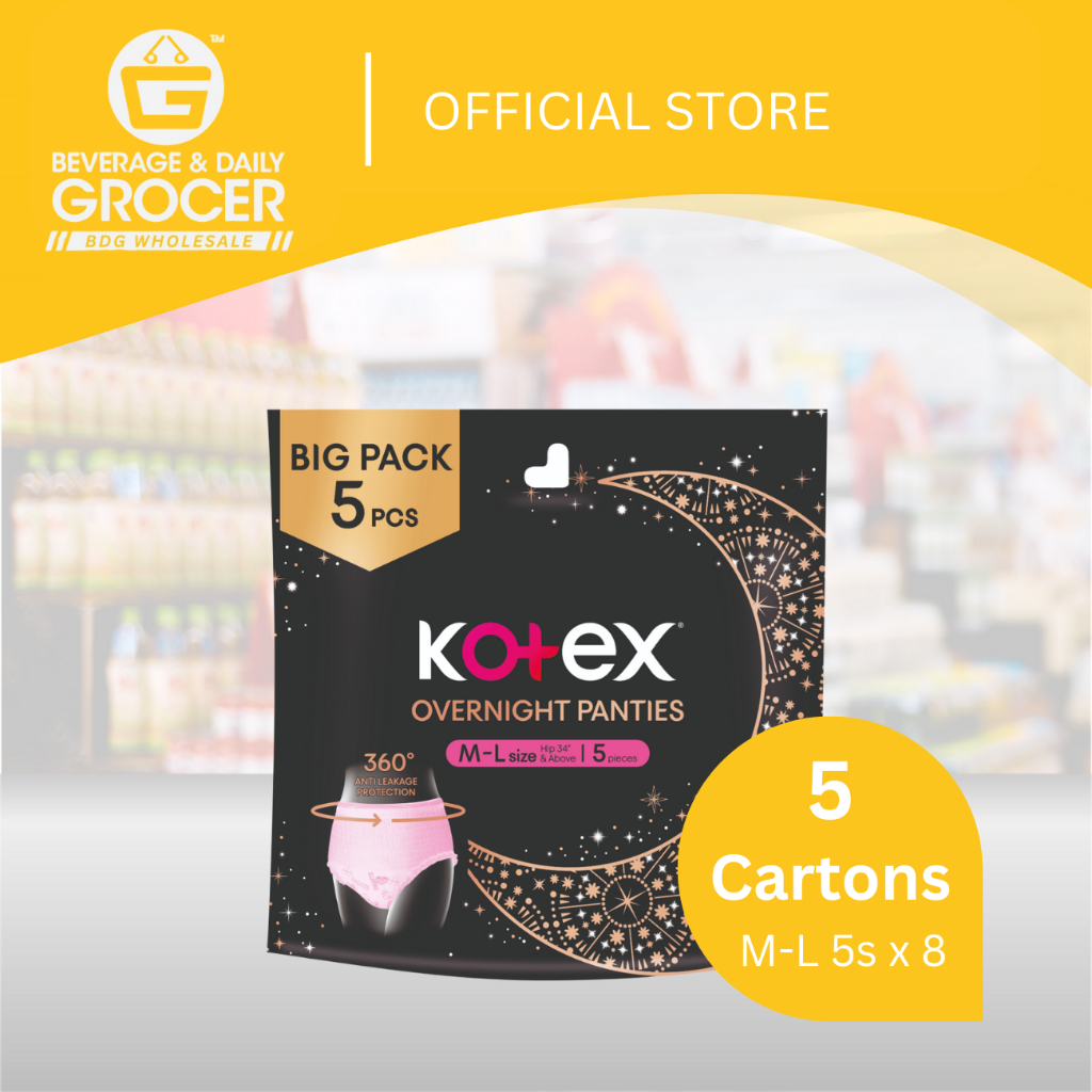 my-11134207-7rasl-makz1lgtnv6y5b