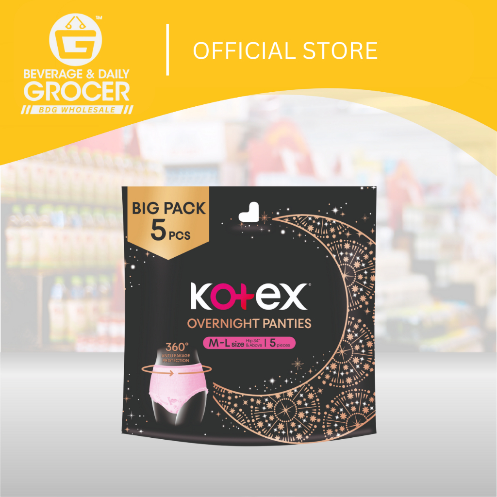 my-11134207-7rask-makz1lgjo9hn7e