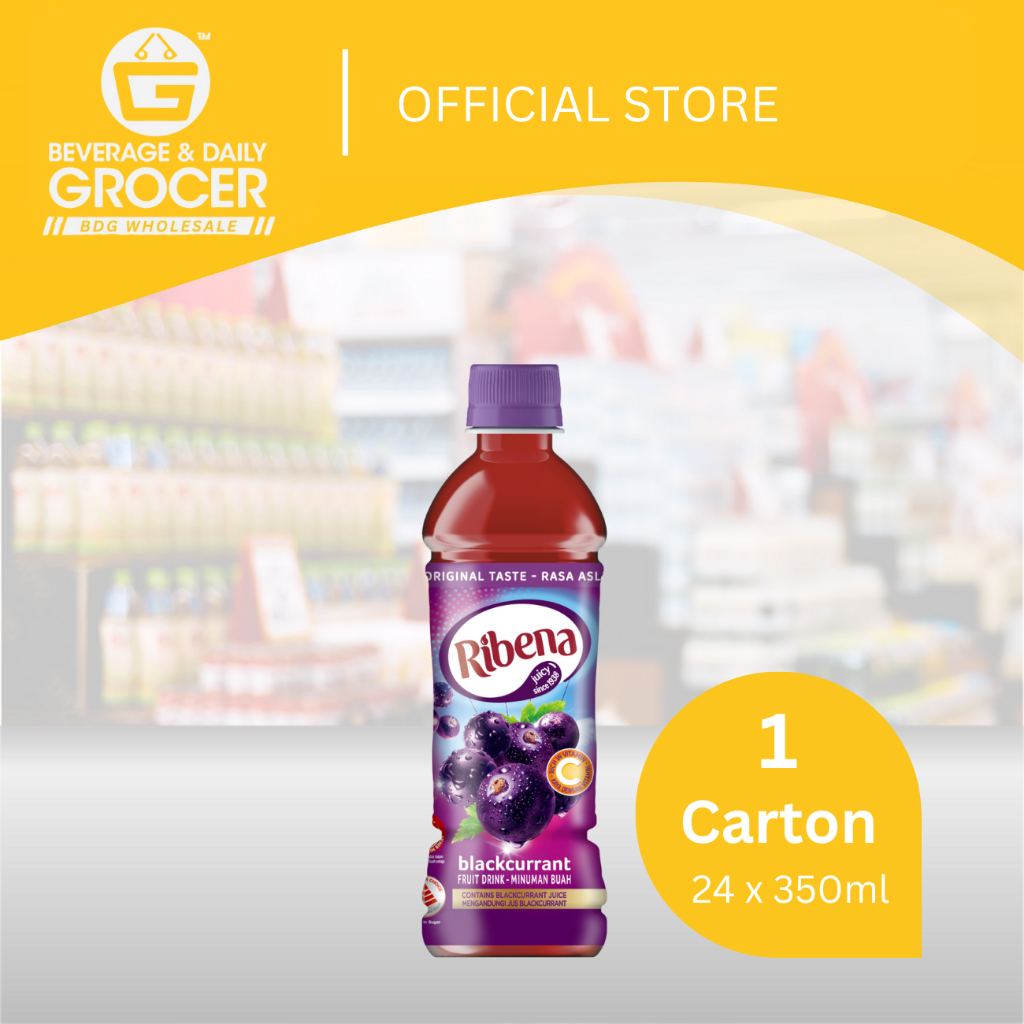 my-11134207-7rasj-mamjyeefbll7dd