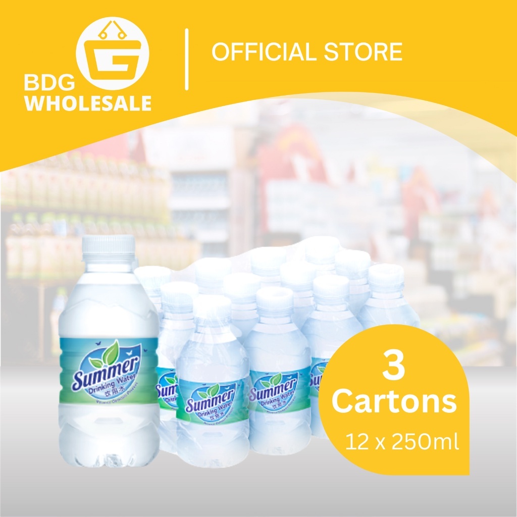 3ba7aedb4643e26cb05ac6393315741c