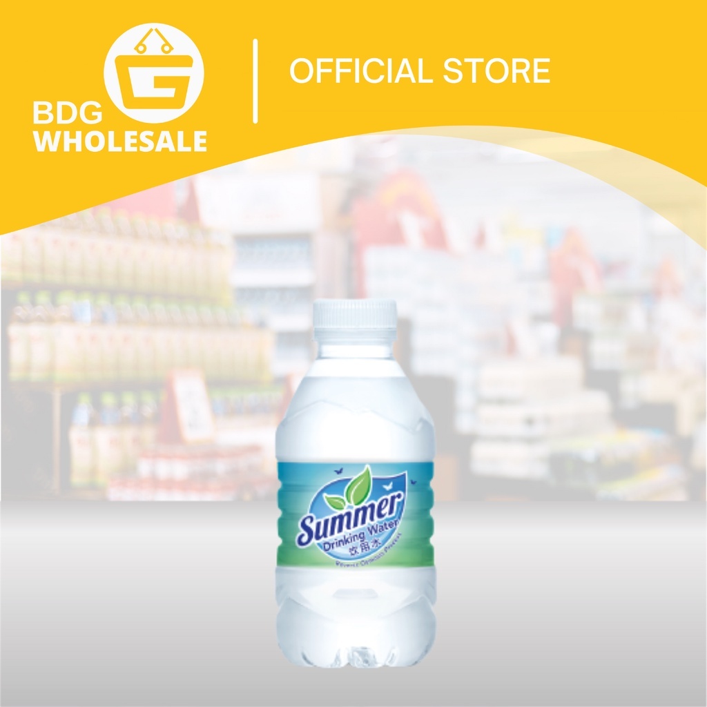 31dede4beede6763047d0688df4ee00b