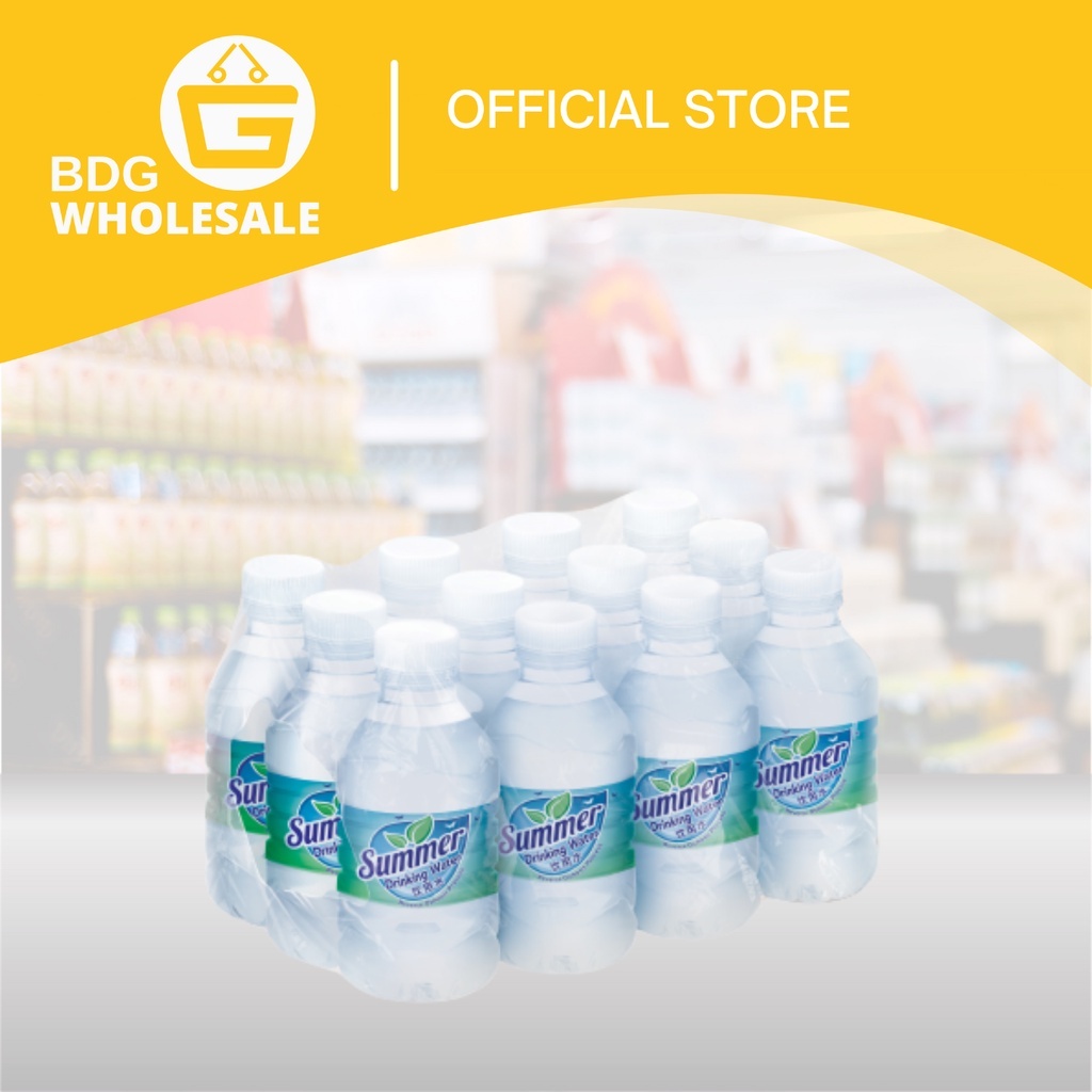 sg-11134201-22090-ehauejuno1hv92