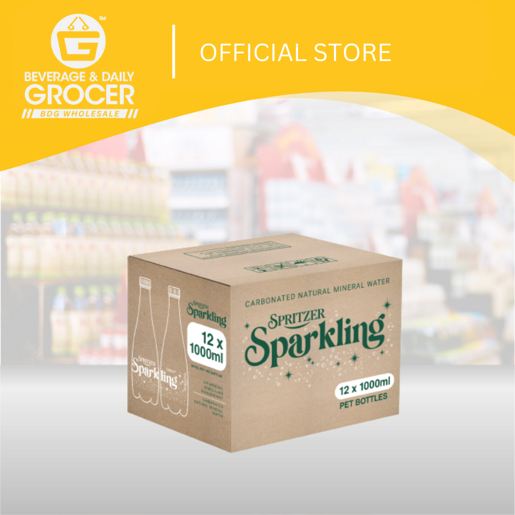 my-11134207-7r98y-ltacjyjvix4423