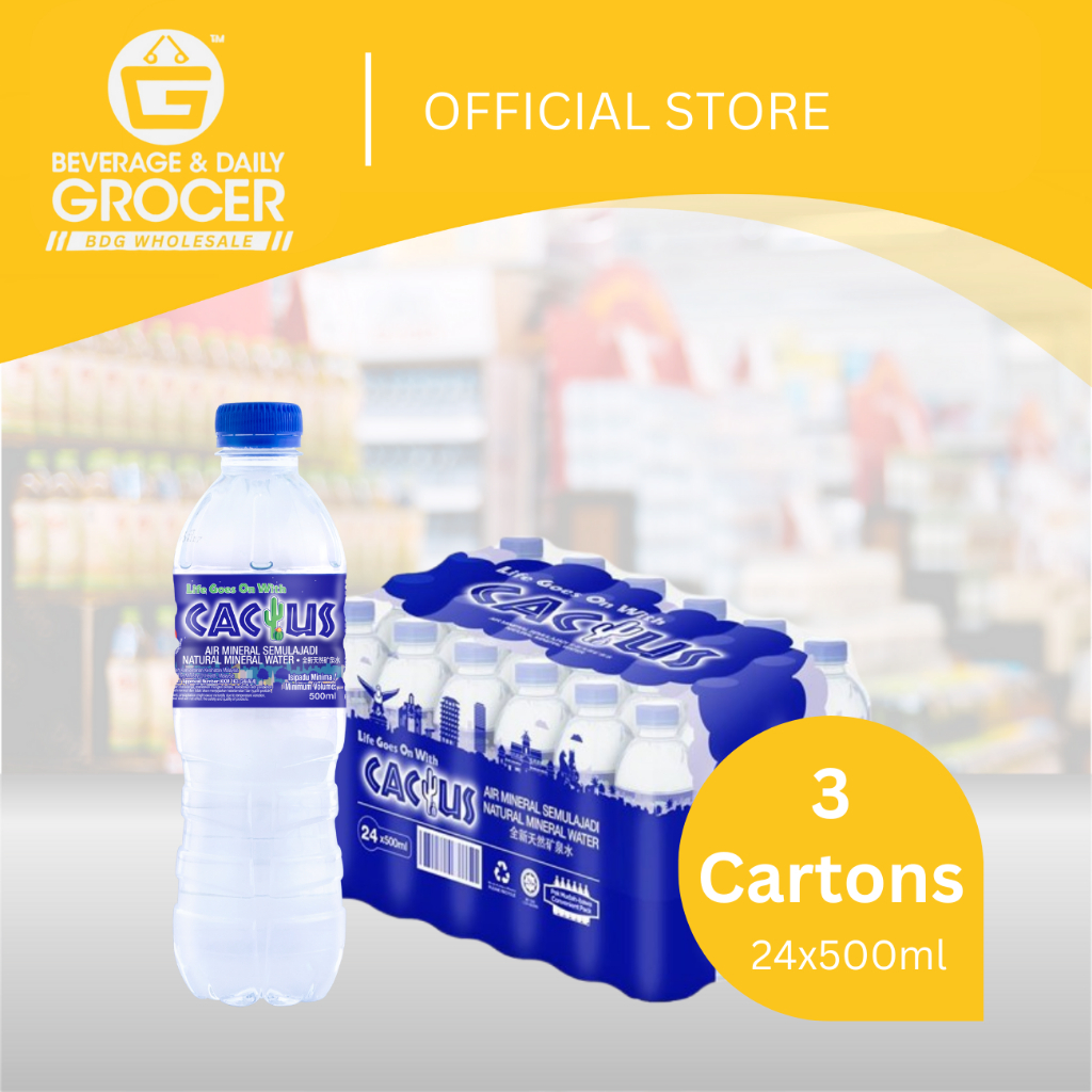 my-11134207-7rasl-m66kn99us6i0d7