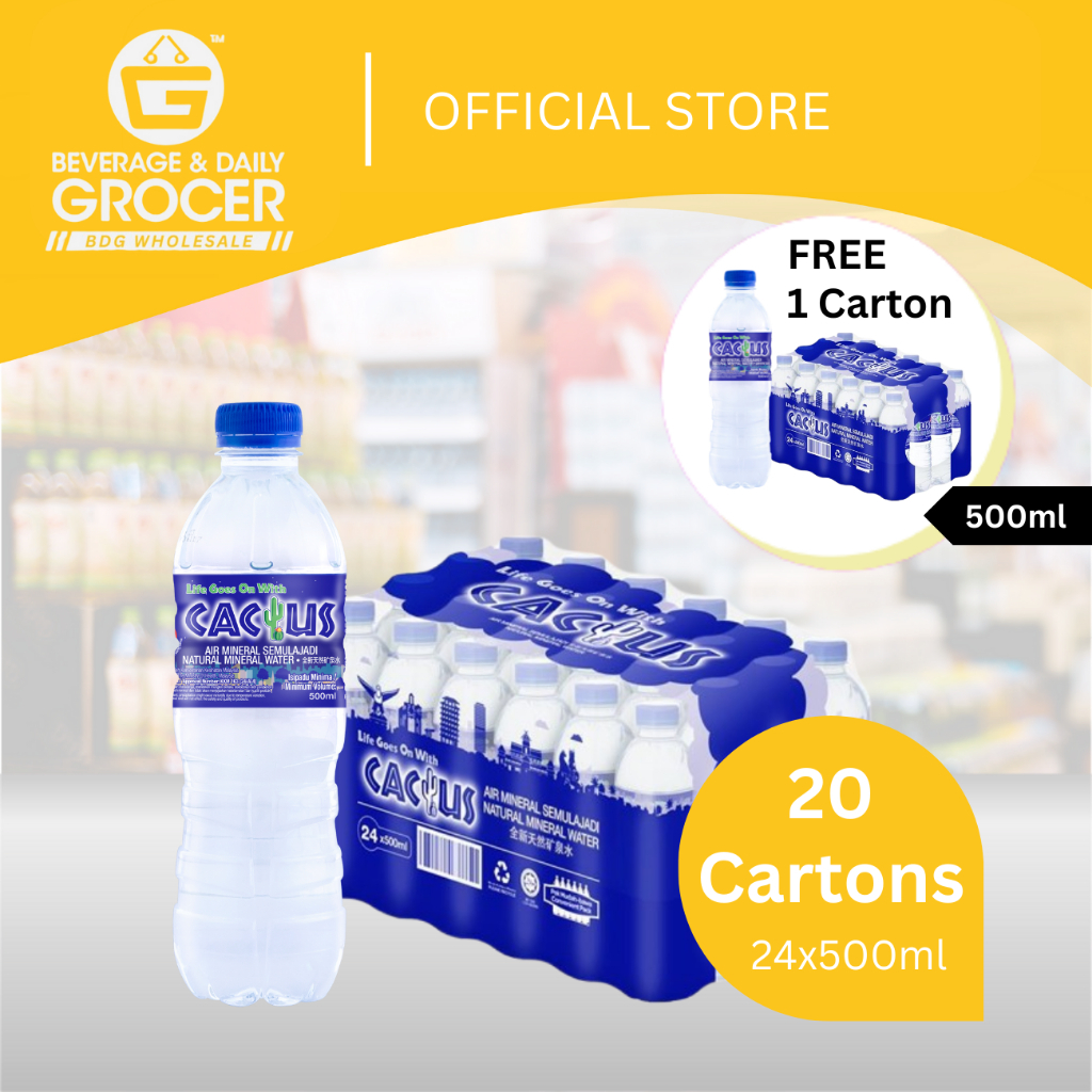 my-11134207-7rasi-m66kn99utkyxba