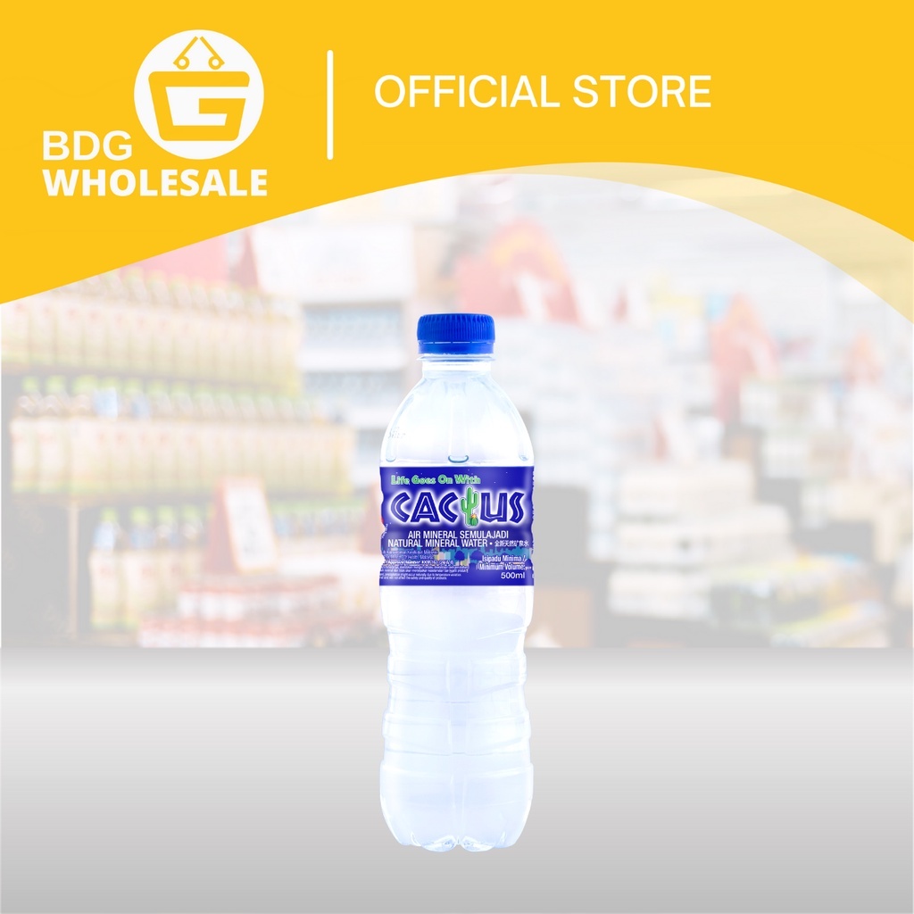 b62255c8a3b0993d5ba1b15ad942b019