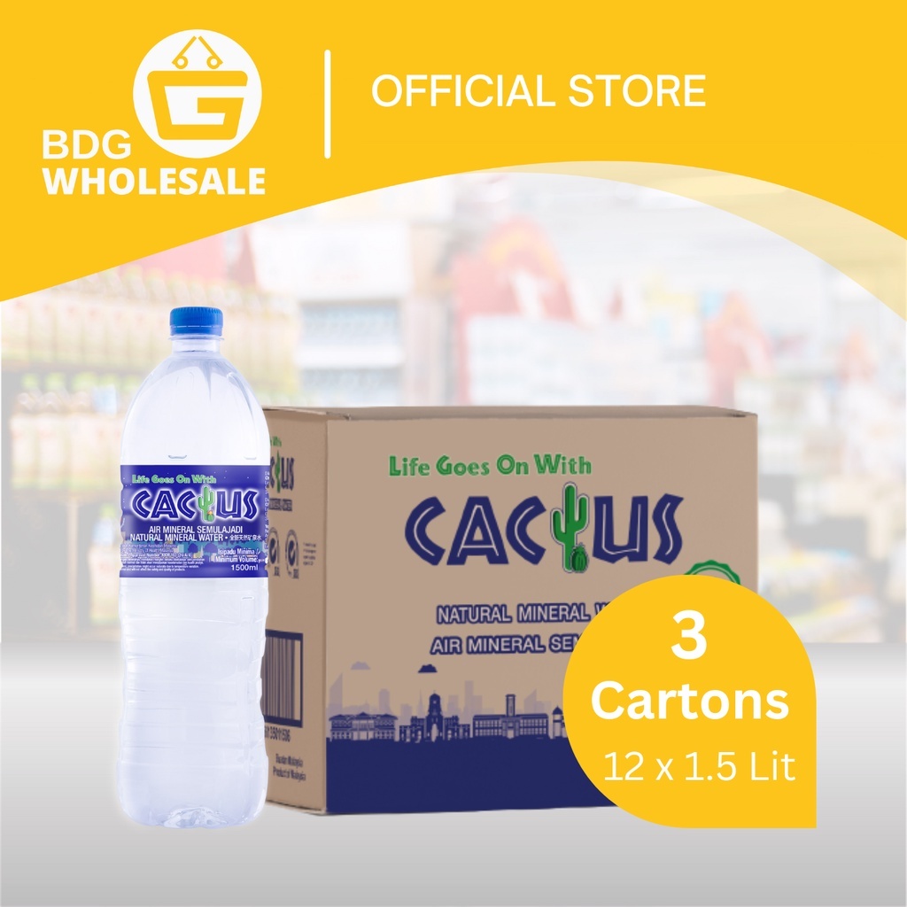 sg-11134201-22110-jxyf99jb4cjvc6