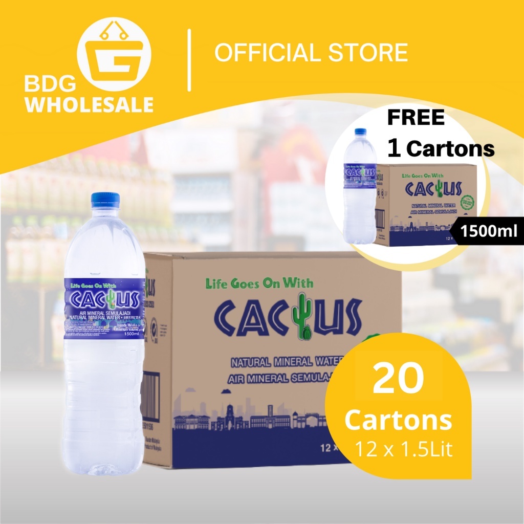 sg-11134201-22110-gmngjfka3mjv5c