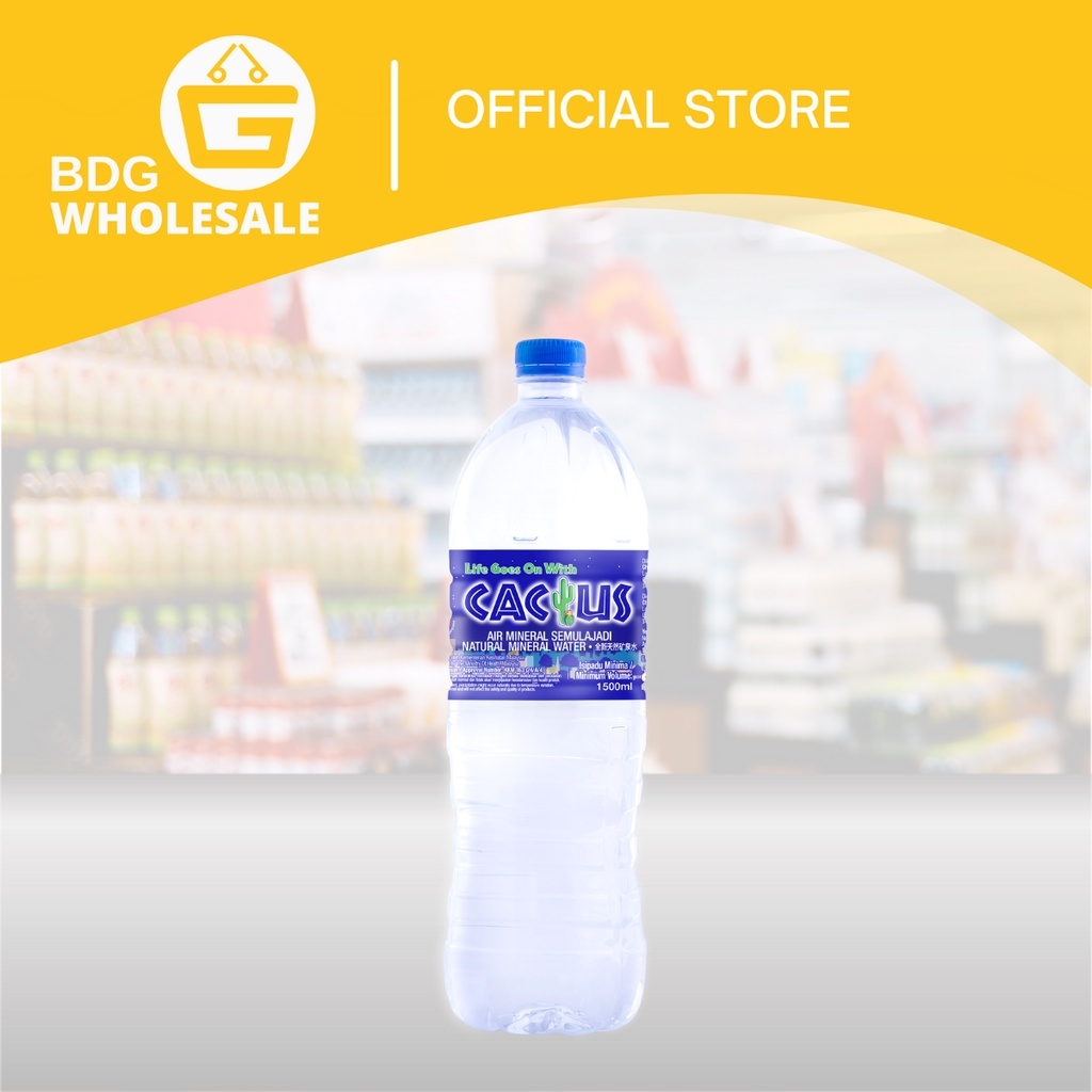 c8ad2aa99052872330da7375dc230de8